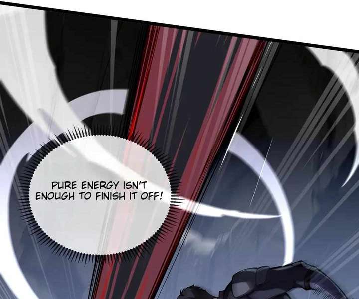 Doomsday Arrival: Evolution Into the Crimson King Chapter 15 628 111