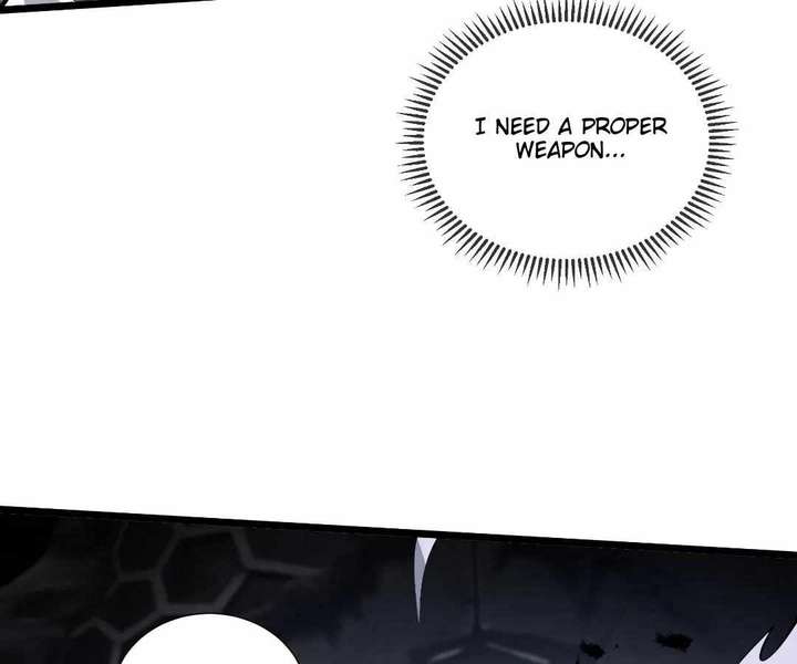 Doomsday Arrival: Evolution Into the Crimson King Chapter 15 630 113