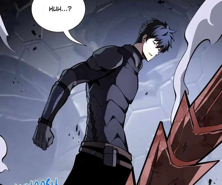 Doomsday Arrival: Evolution Into the Crimson King Chapter 15 631 114