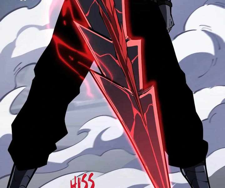 Doomsday Arrival: Evolution Into the Crimson King Chapter 15 636 119