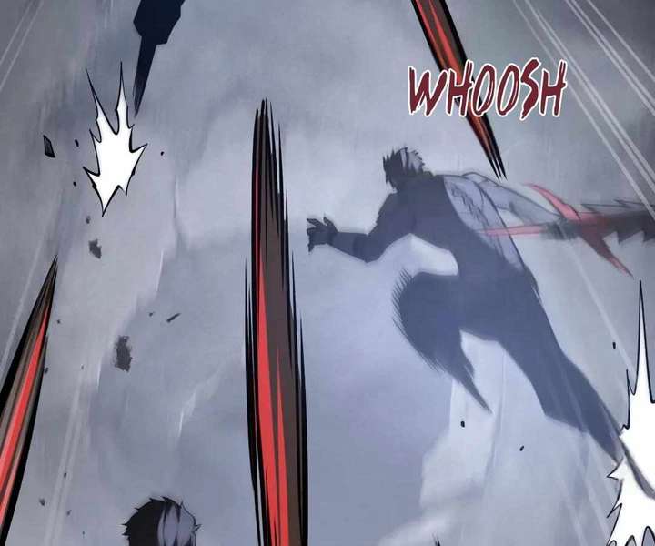 Doomsday Arrival: Evolution Into the Crimson King Chapter 15 641 124