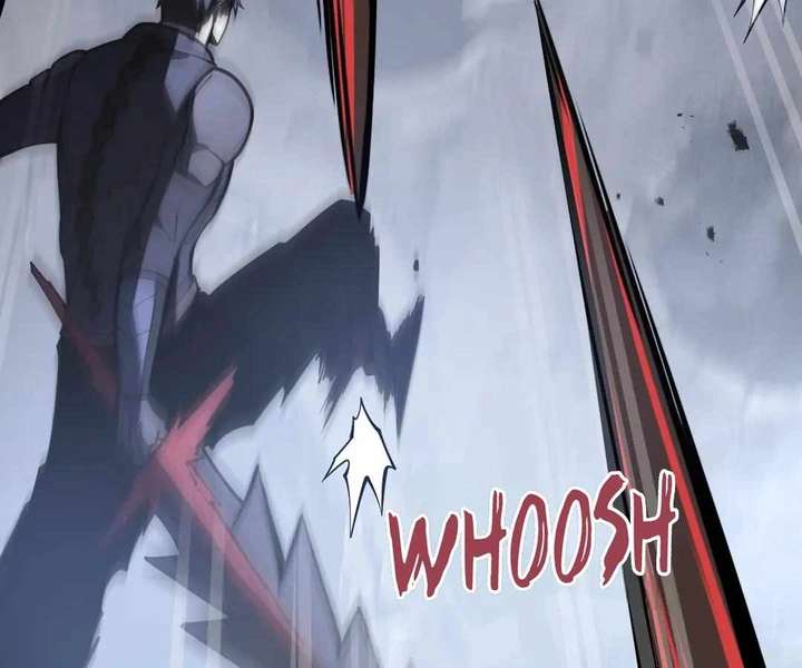 Doomsday Arrival: Evolution Into the Crimson King Chapter 15 642 125