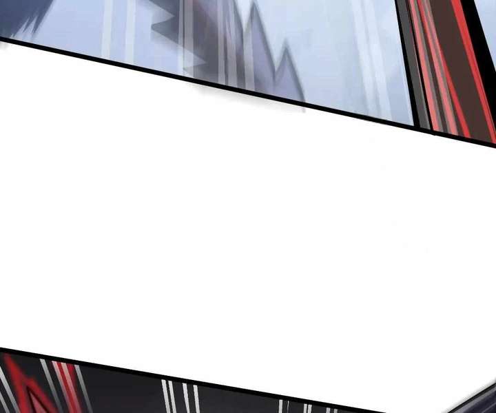 Doomsday Arrival: Evolution Into the Crimson King Chapter 15 643 126