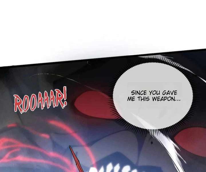 Doomsday Arrival: Evolution Into the Crimson King Chapter 15 647 130