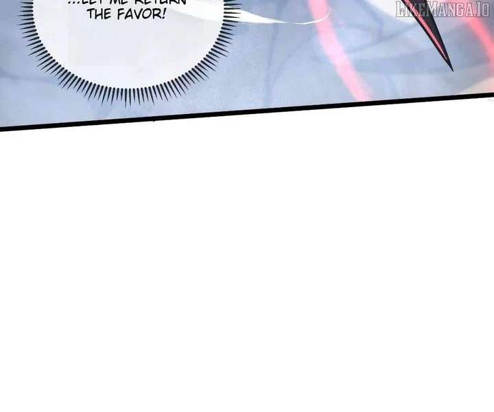 Doomsday Arrival: Evolution Into the Crimson King Chapter 15 649 132