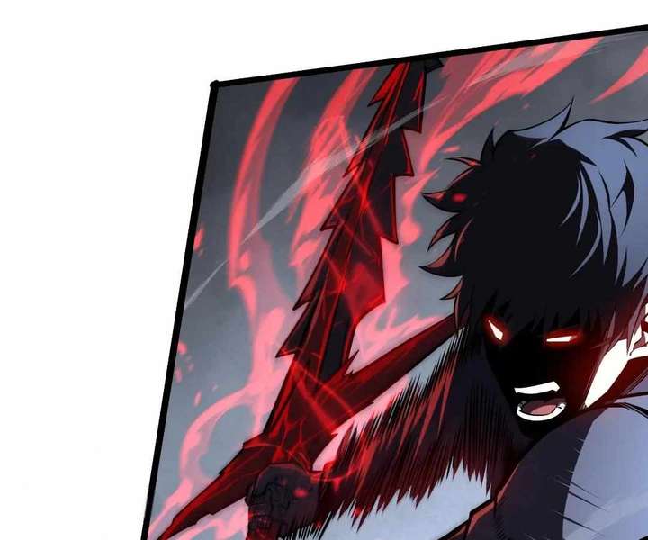 Doomsday Arrival: Evolution Into the Crimson King Chapter 15 650 133