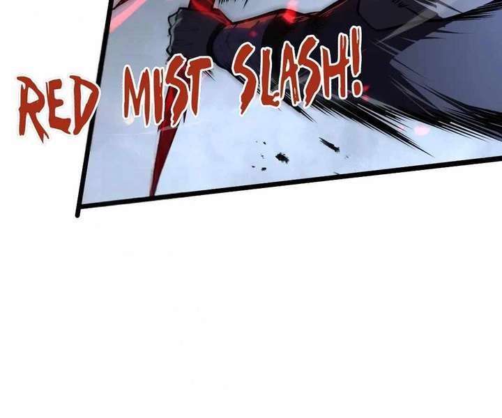 Doomsday Arrival: Evolution Into the Crimson King Chapter 15 651 134