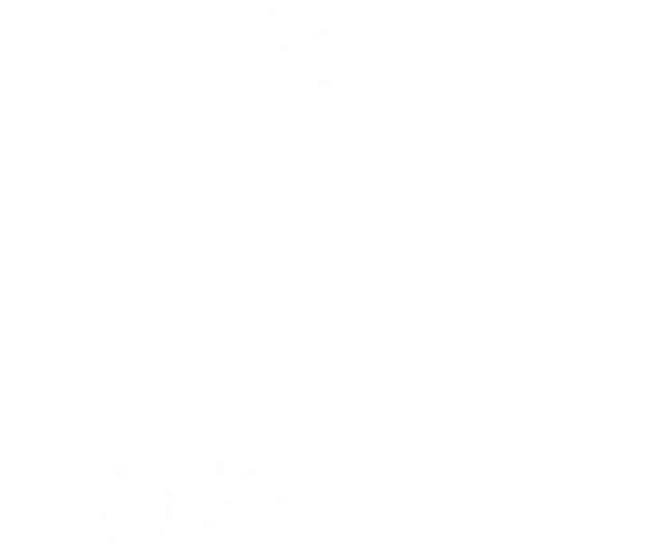 Doomsday Arrival: Evolution Into the Crimson King Chapter 15 652 135