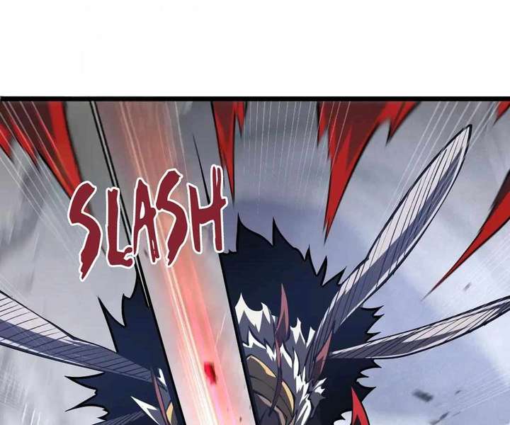 Doomsday Arrival: Evolution Into the Crimson King Chapter 15 653 136