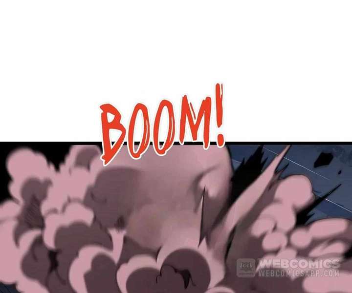 Doomsday Arrival: Evolution Into the Crimson King Chapter 15 656 139