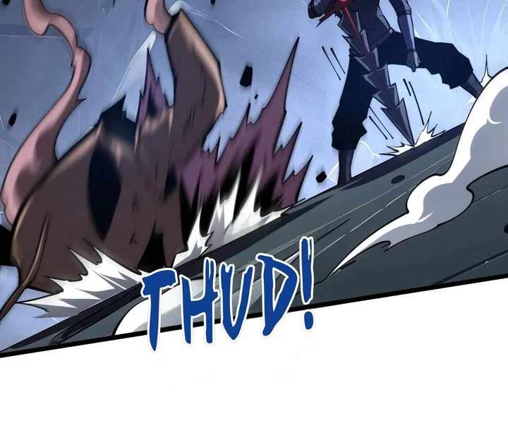 Doomsday Arrival: Evolution Into the Crimson King Chapter 15 658 141