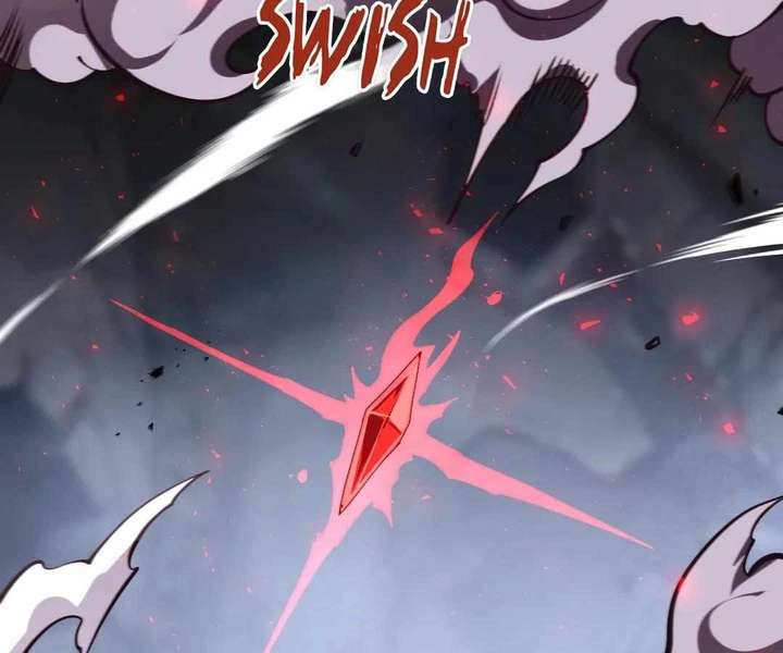 Doomsday Arrival: Evolution Into the Crimson King Chapter 15 660 143