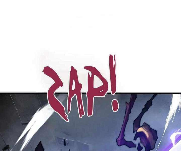 Doomsday Arrival: Evolution Into the Crimson King Chapter 15 674 157