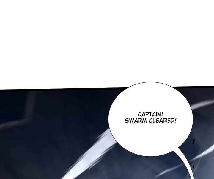 Doomsday Arrival: Evolution Into the Crimson King Chapter 15 677 160