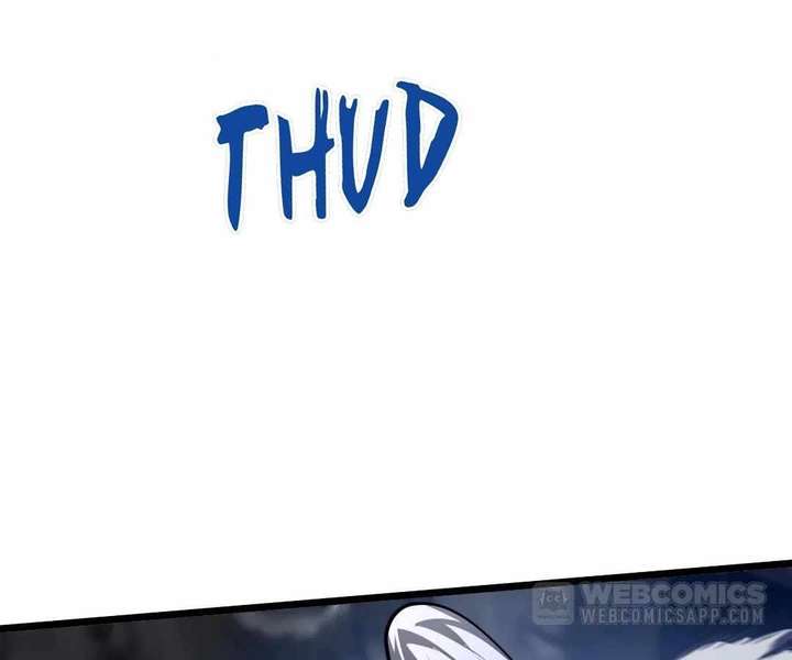 Doomsday Arrival: Evolution Into the Crimson King Chapter 15 680 163