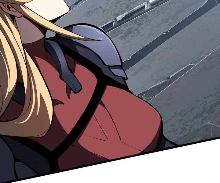 Doomsday Arrival: Evolution Into the Crimson King Chapter 15 683 166