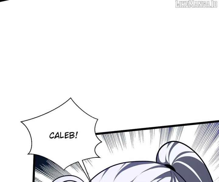 Doomsday Arrival: Evolution Into the Crimson King Chapter 15 684 167