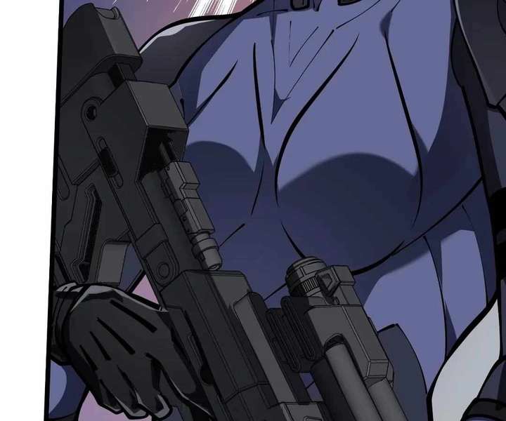 Doomsday Arrival: Evolution Into the Crimson King Chapter 15 686 169