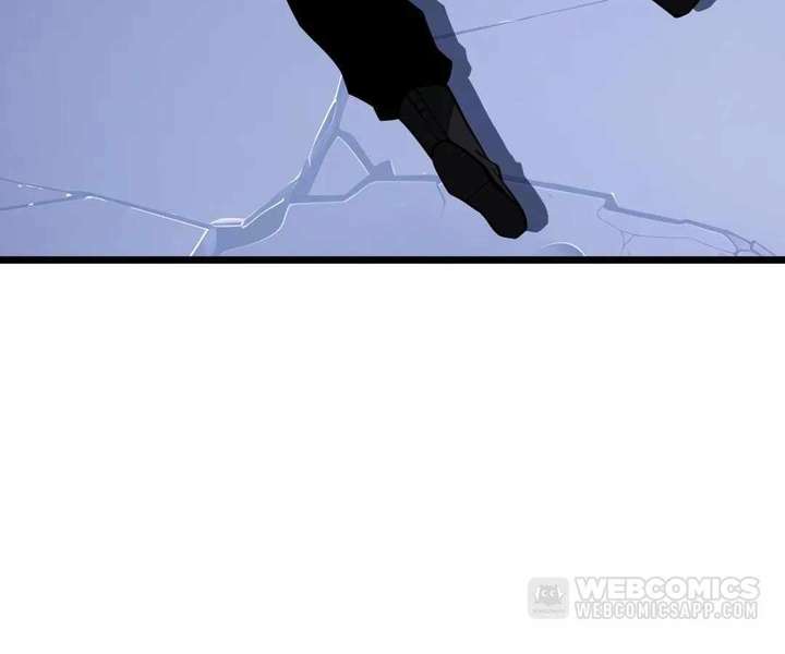 Doomsday Arrival: Evolution Into the Crimson King Chapter 16 472 003