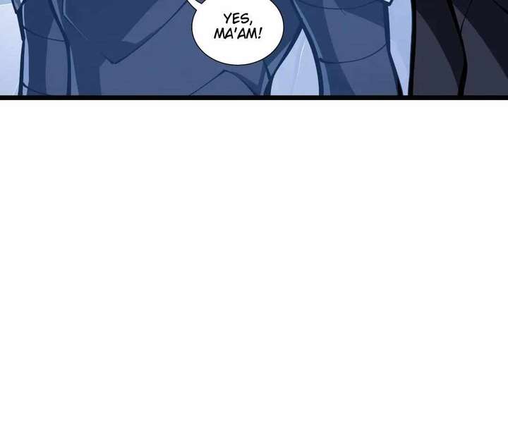 Doomsday Arrival: Evolution Into the Crimson King Chapter 16 478 009