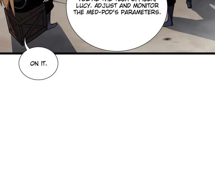 Doomsday Arrival: Evolution Into the Crimson King Chapter 16 484 015