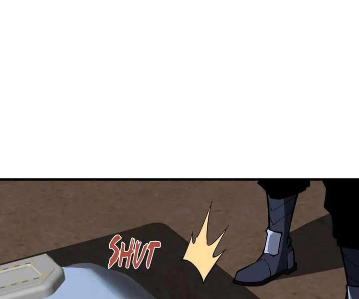 Doomsday Arrival: Evolution Into the Crimson King Chapter 16 485 016