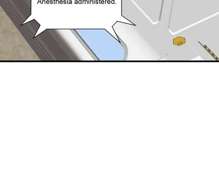 Doomsday Arrival: Evolution Into the Crimson King Chapter 16 487 018