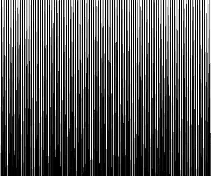 Doomsday Arrival: Evolution Into the Crimson King Chapter 16 491 022