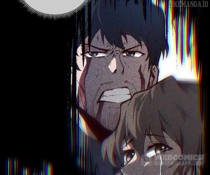 Doomsday Arrival: Evolution Into the Crimson King Chapter 16 496 027