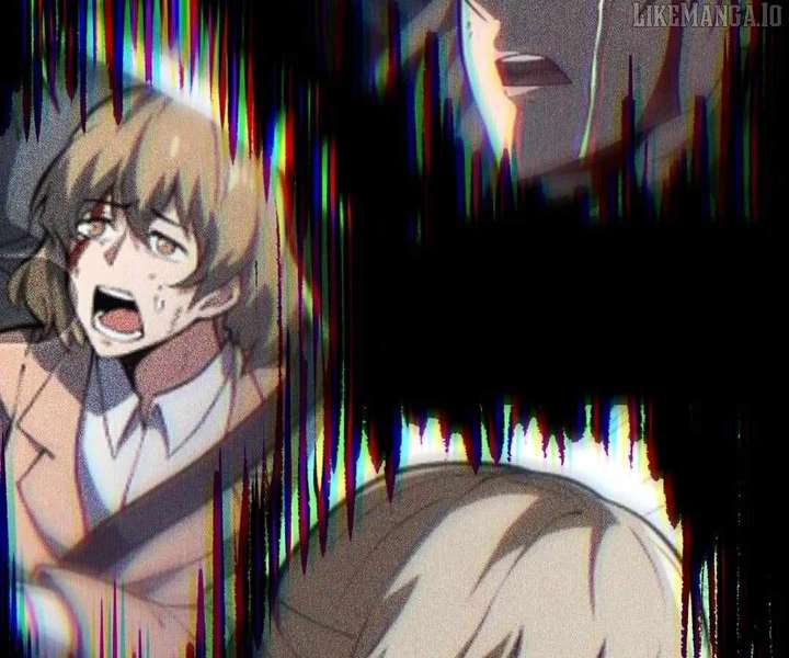 Doomsday Arrival: Evolution Into the Crimson King Chapter 16 497 028