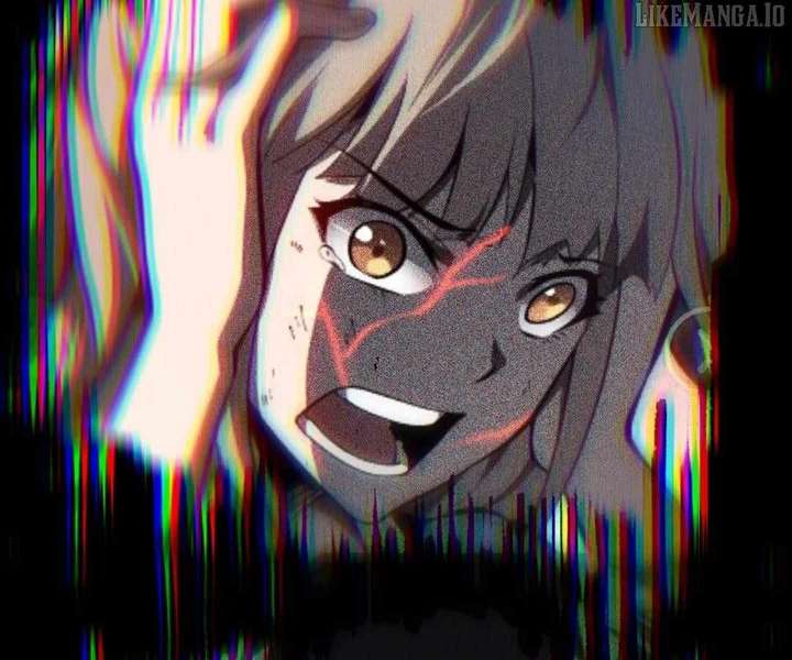 Doomsday Arrival: Evolution Into the Crimson King Chapter 16 499 030