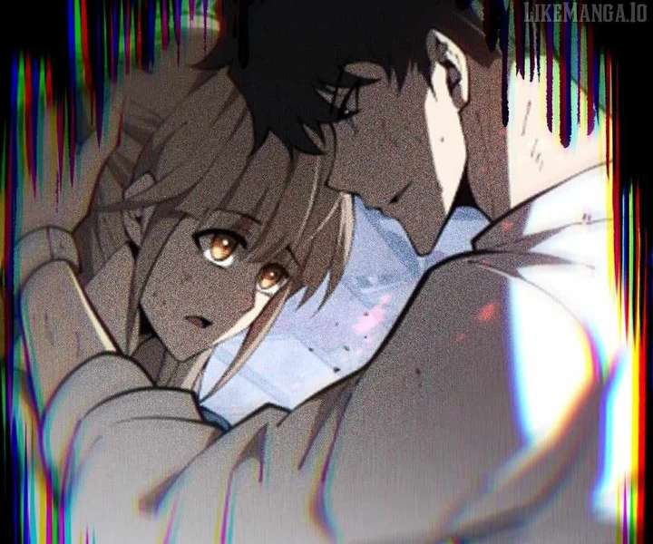 Doomsday Arrival: Evolution Into the Crimson King Chapter 16 500 031