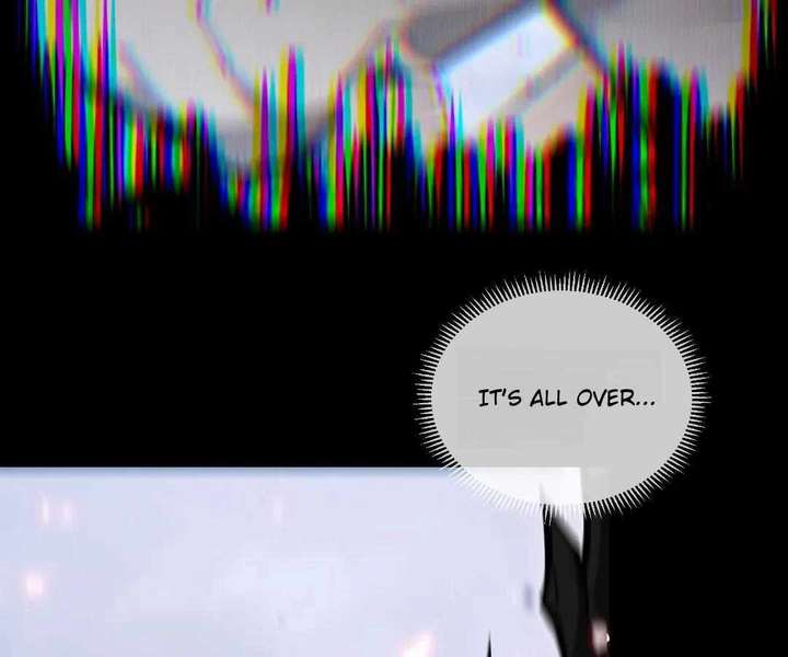 Doomsday Arrival: Evolution Into the Crimson King Chapter 16 501 032