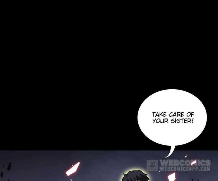 Doomsday Arrival: Evolution Into the Crimson King Chapter 16 504 035