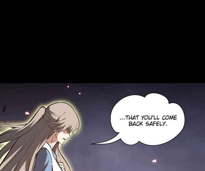 Doomsday Arrival: Evolution Into the Crimson King Chapter 16 508 039