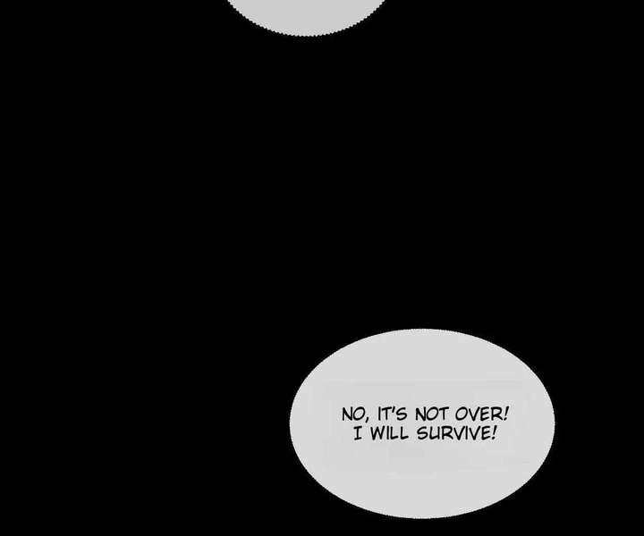 Doomsday Arrival: Evolution Into the Crimson King Chapter 16 517 048