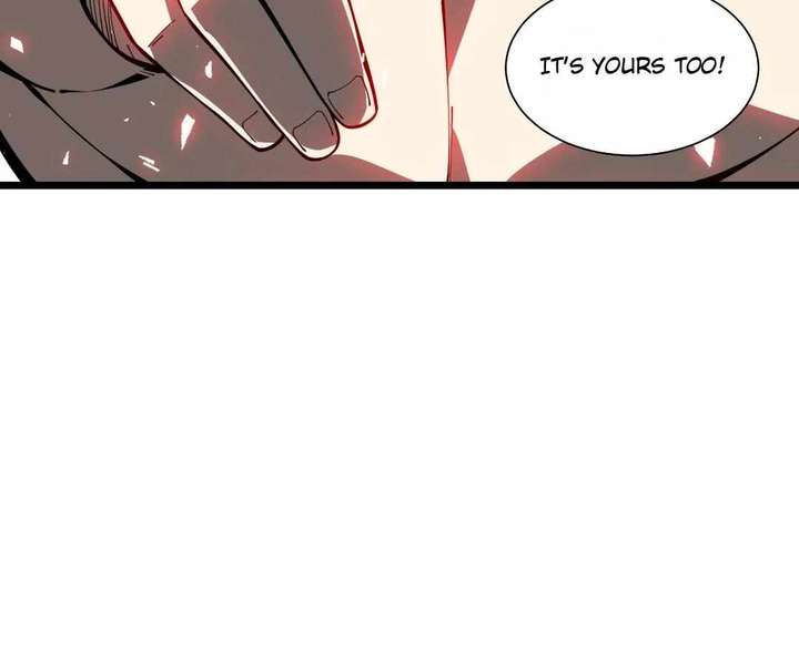 Doomsday Arrival: Evolution Into the Crimson King Chapter 16 522 053