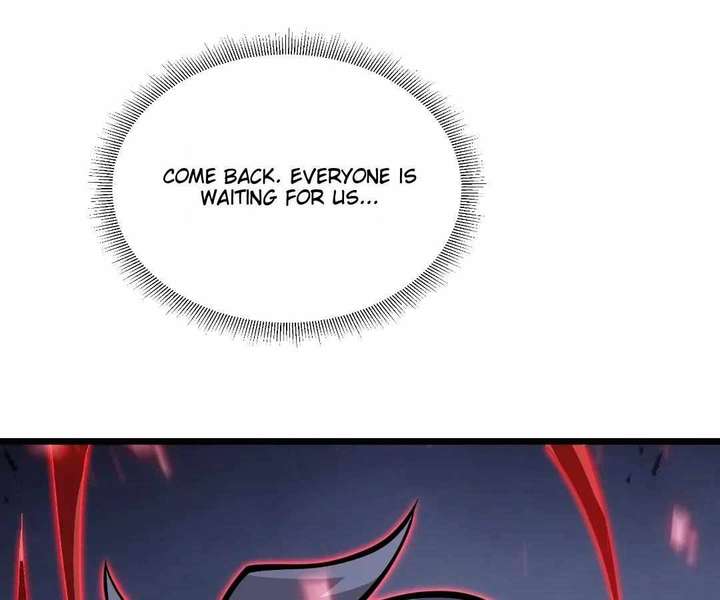 Doomsday Arrival: Evolution Into the Crimson King Chapter 16 525 056