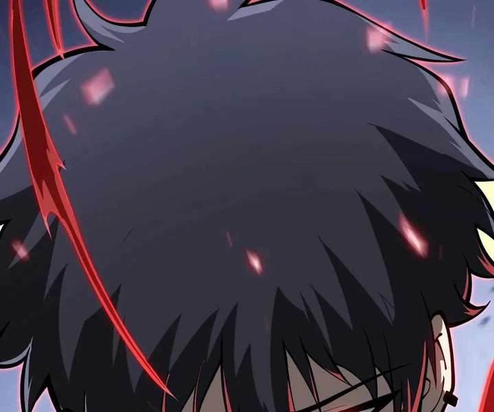 Doomsday Arrival: Evolution Into the Crimson King Chapter 16 526 057