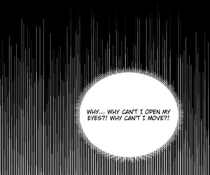 Doomsday Arrival: Evolution Into the Crimson King Chapter 16 529 060