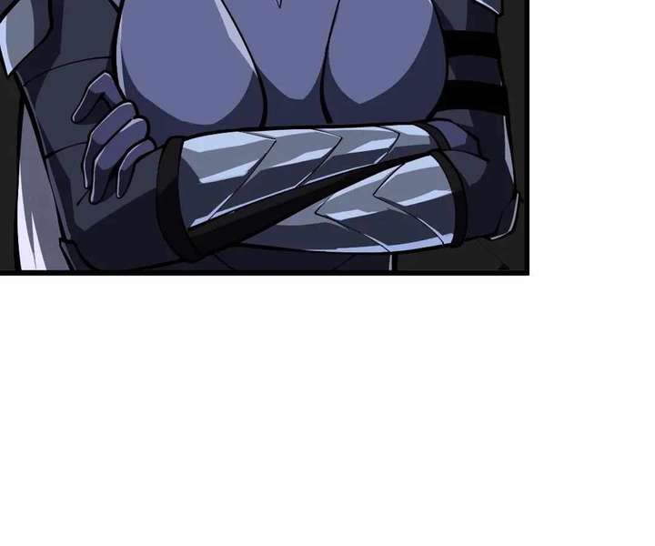 Doomsday Arrival: Evolution Into the Crimson King Chapter 16 539 070