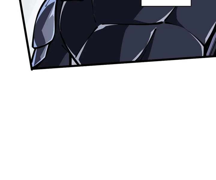 Doomsday Arrival: Evolution Into the Crimson King Chapter 16 561 092