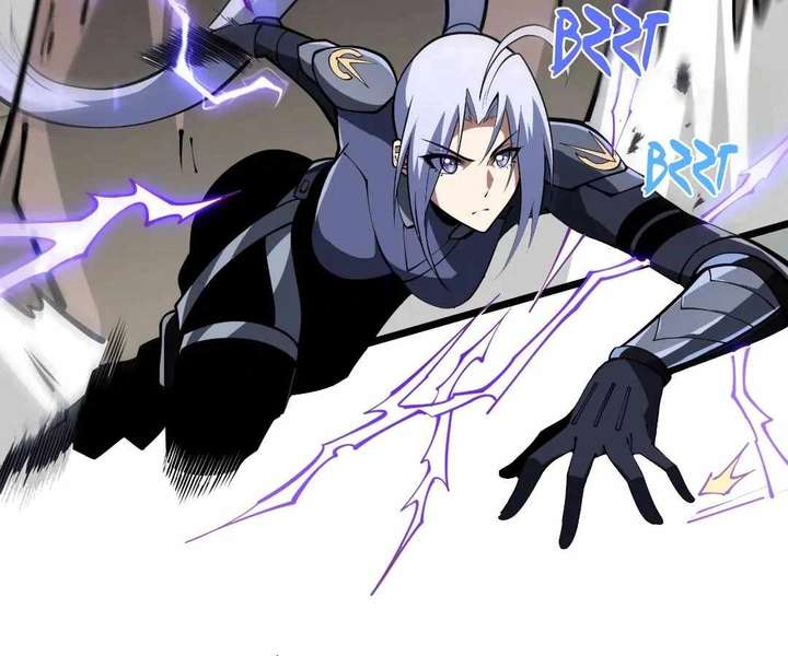 Doomsday Arrival: Evolution Into the Crimson King Chapter 16 573 104