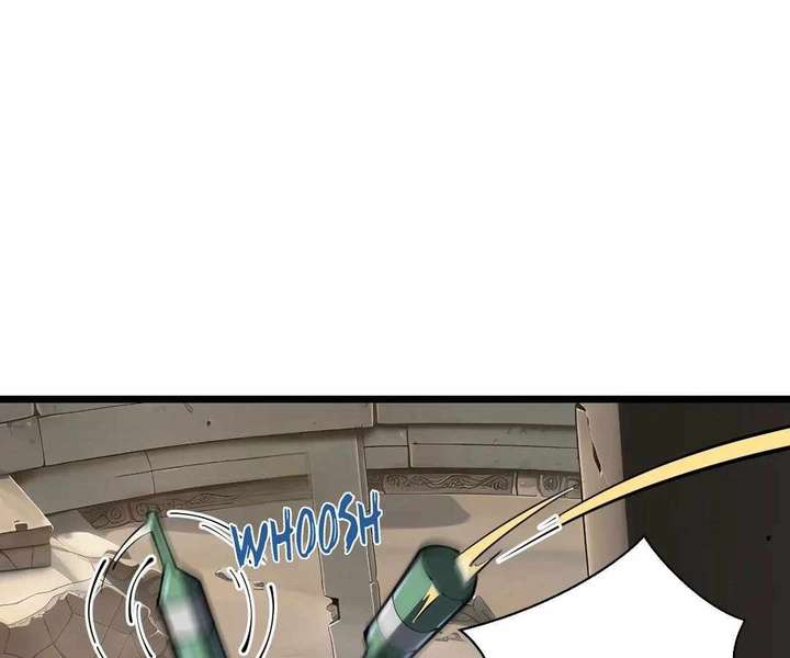 Doomsday Arrival: Evolution Into the Crimson King Chapter 16 580 111