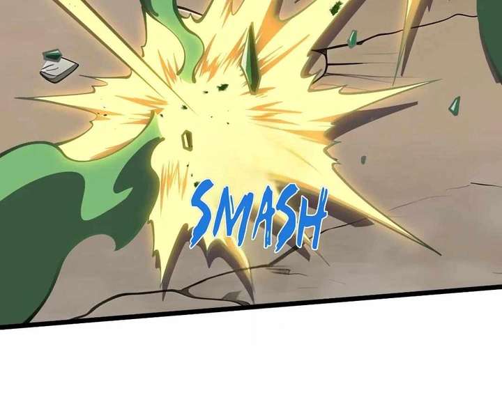 Doomsday Arrival: Evolution Into the Crimson King Chapter 16 585 116