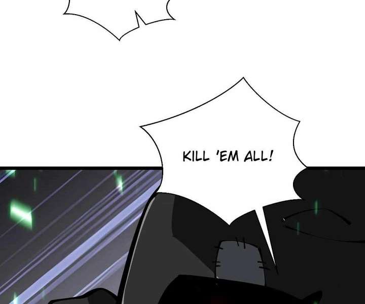 Doomsday Arrival: Evolution Into the Crimson King Chapter 16 590 121