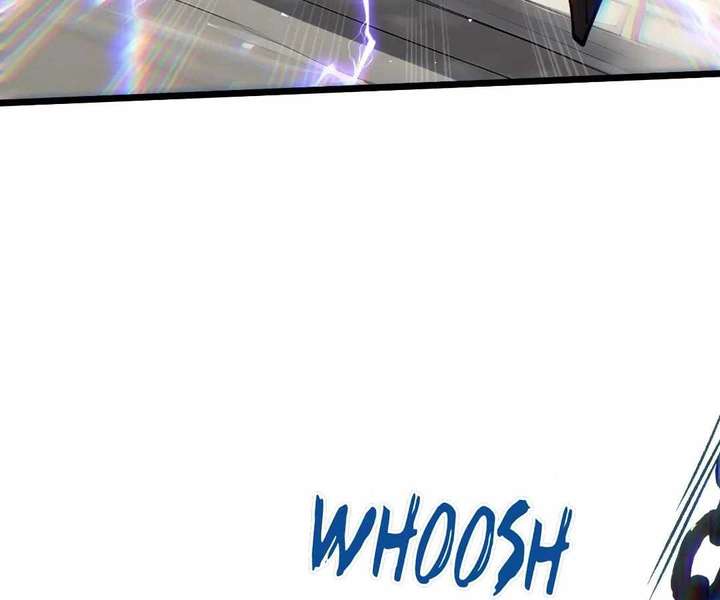 Doomsday Arrival: Evolution Into the Crimson King Chapter 16 603 134