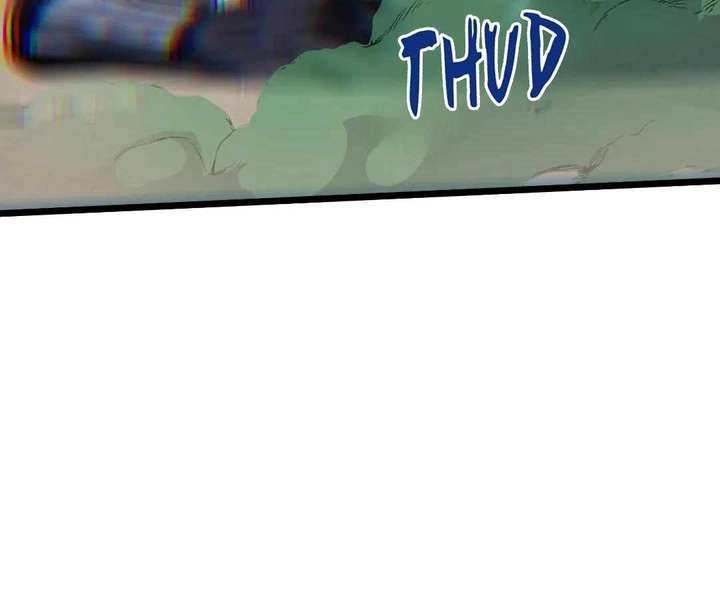 Doomsday Arrival: Evolution Into the Crimson King Chapter 16 609 140