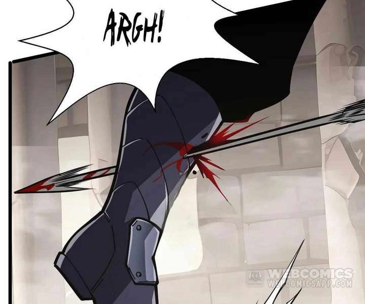 Doomsday Arrival: Evolution Into the Crimson King Chapter 16 616 147