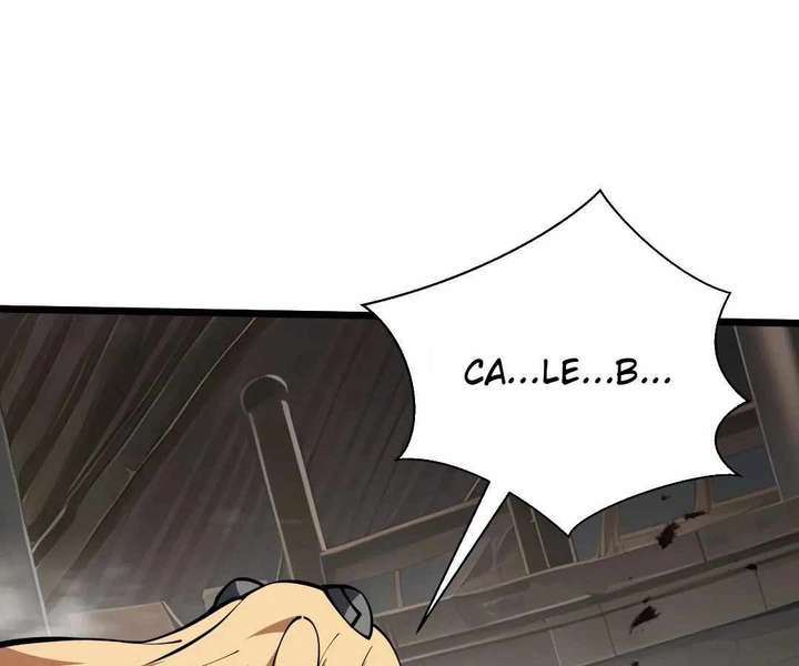 Doomsday Arrival: Evolution Into the Crimson King Chapter 16 618 149